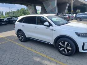 Kia Sorento, снимка 4