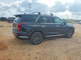 Hyundai Palisade 3.8l Calligraphy, снимка 3