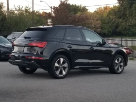 Audi Q5 2.0 TFSI Quattro , снимка 5