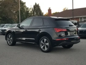 Audi Q5 2.0 TFSI Quattro , снимка 3
