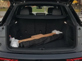 Audi Q5 2.0 TFSI Quattro , снимка 15