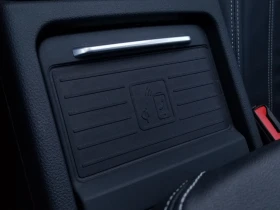 Audi Q5 2.0 TFSI Quattro , снимка 13