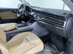 Audi Q8  55 TFSI * PANORAMA* , снимка 8