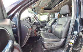 Toyota Land cruiser 150 3.0 D-4D - [6] 