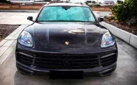 Porsche Cayenne S 2.9 V6 - [6] 