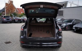 Porsche Cayenne S 2.9 V6 - [10] 