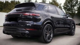 Porsche Cayenne S 2.9 V6 - [4] 