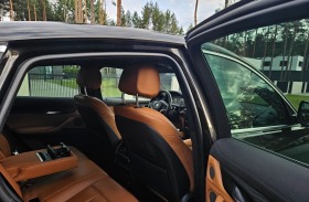 BMW X6 xDrive30d, снимка 8