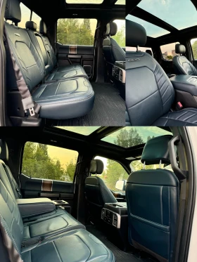 Ford F150 3.5 LIMITED ! * FULL*  | Mobile.bg    12