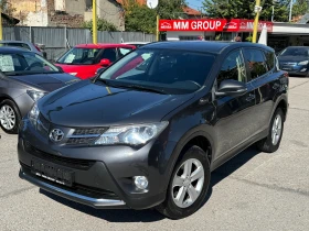 Toyota Rav4 2.0D4D-ЛИЗИНГ - изображение 1