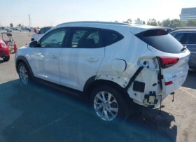 Hyundai Tucson VALUE .  *  .*  *  | Mobile.bg    3