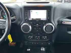 Jeep Wrangler SAHARA*  * * 3.6L V6* MILITARY | Mobile.bg    13