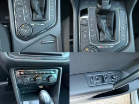 VW Tiguan 2.0TDI/4Motion/190hp/DSG/Virtual Cockpit/ | Mobile.bg    15