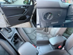 VW Tiguan 2.0TDI/4Motion/190hp/DSG/Virtual Cockpit/ | Mobile.bg    14