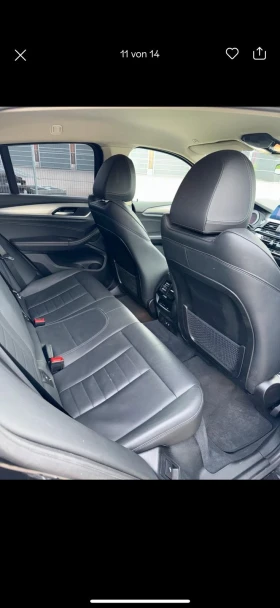 BMW X4 SUV | Mobile.bg    9