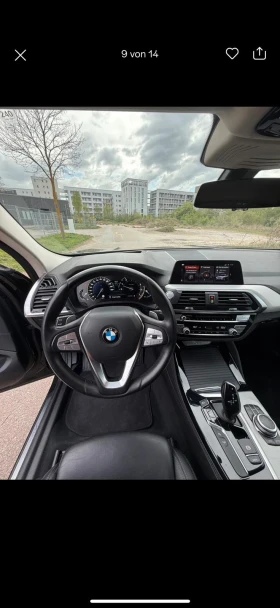 BMW X4 SUV | Mobile.bg    6