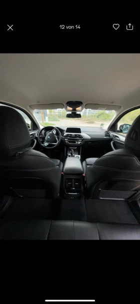 BMW X4 SUV | Mobile.bg    13