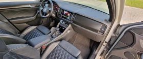 Skoda Kodiaq Sportline 2.0TFSI - 25000 лв. - 67386424 10
