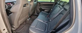 Skoda Kodiaq Sportline 2.0TFSI - 25000 лв. - 67386424 8