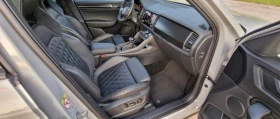 Skoda Kodiaq Sportline 2.0TFSI - 25000 лв. - 67386424 9