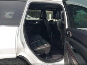 Jeep Grand cherokee LIMITED 75TH ANNIVERSARY EDITION 4X4 | Mobile.bg    10