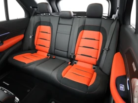 Mercedes-Benz GLE 63 S AMG 4Matic+ = Night Package =  | Mobile.bg    10
