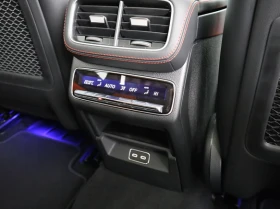 Mercedes-Benz GLE 63 S AMG 4Matic+ = Night Package =  | Mobile.bg    11