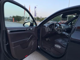Porsche Cayenne S Diesel 4.2TDI - 68000 лв. - 34975214 9