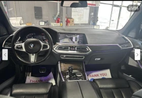 BMW X5 XDrive40i* CARFAX*  | Mobile.bg    8