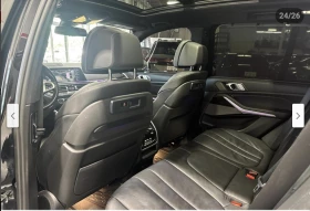 BMW X5 XDrive40i* CARFAX*  | Mobile.bg    16
