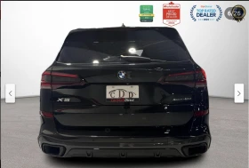 BMW X5 XDrive40i* CARFAX*  | Mobile.bg    3