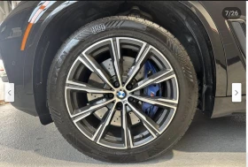 BMW X5 XDrive40i* CARFAX*  | Mobile.bg    6