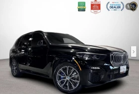     BMW X5 XDrive40i* CARFAX* 