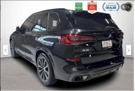 BMW X5 XDrive40i* CARFAX*  | Mobile.bg    2