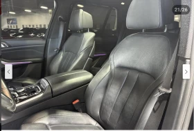 BMW X5 XDrive40i* CARFAX*  | Mobile.bg    14