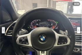 BMW X5 XDrive40i* CARFAX*  | Mobile.bg    9