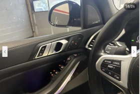 BMW X5 XDrive40i* CARFAX*  | Mobile.bg    10