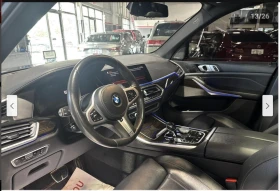 BMW X5 XDrive40i* CARFAX*  | Mobile.bg    7