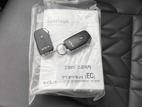 Kia Sportage X-Line Limited AWD  * * CARFAX * *   * * | Mobile.bg    16