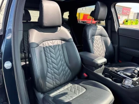 Kia Sportage X-Line Limited AWD  * * CARFAX * *   * * | Mobile.bg    11