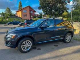 Обява за продажба на Audi Q5 ~32 000 лв. - изображение 5
