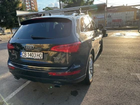 Обява за продажба на Audi Q5 ~32 000 лв. - изображение 3