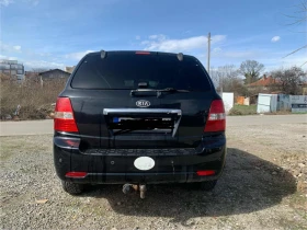 Kia Sorento | Mobile.bg    8