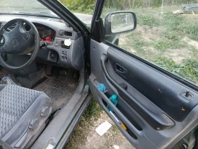 Honda Cr-v | Mobile.bg    6