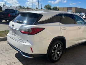 Lexus RX 350 * 350L * CARFAX *    | Mobile.bg    3