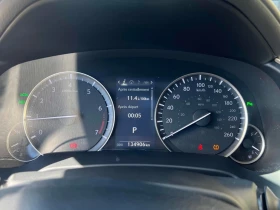 Lexus RX 350 * 350L * CARFAX *    | Mobile.bg    8