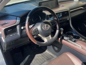 Lexus RX 350 * 350L * CARFAX *    | Mobile.bg    5