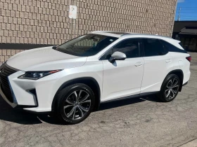 Lexus RX 350 * 350L * CARFAX *    | Mobile.bg    2