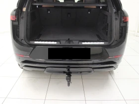Land Rover Range Rover Sport D350/AUTOBIO/HEAD UP/MERIDIAN/PANO/360/ - 206980 лв. / 105827.19 € - 65782899 15