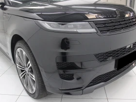 Land Rover Range Rover Sport D350/AUTOBIO/HEAD UP/MERIDIAN/PANO/360/ - 206980 лв. / 105827.19 € - 65782899 5